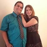 Erica Ullmann - @ericaullmann - Instagram