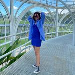 Érica Ullmann - @ullmannerica - Instagram