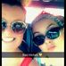 Erica Utsman - Facebook