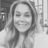 Erica - @ericauzzell - TikTok