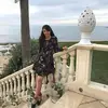 Erica Petruzzella - @ericapetruzzella - TikTok