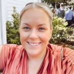 Erica Uzzell - @__erica__ann__ - Instagram
