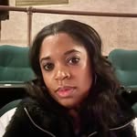 Erica Uzzell - @queen_air907 - Instagram