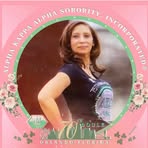 Erica Uzzell - Facebook