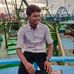 Arockia Vinofer - Facebook