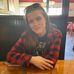 Erica VanMeer - Facebook