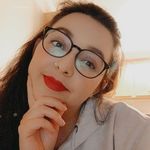 Erica Vanover - @erica.vanover.98 - Instagram