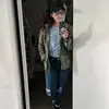 Erica Vanover - @l0rdv0ldy - TikTok