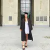 Erica Vanover - @ericavanover1 - TikTok