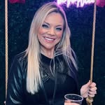 Erica Vanover - @ekvanover - Instagram