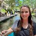 Erica Vanover - Facebook