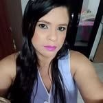 Erica Marin Velez - @ericamarin2023 - Instagram