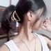 Erica Velez - Facebook