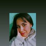 Erica Velez - @ericavelez980 - Instagram