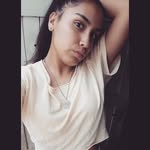 Erica Velez - @ericavelez04 - Instagram