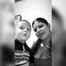Erica Velez - Facebook