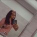 Erica Velez - Facebook