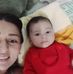 Erica Velez - Facebook