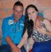 Erica Velez - Facebook
