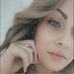 Erica Velez - Facebook