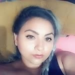 Erica Vélez - @erica_vianey.5 - Instagram