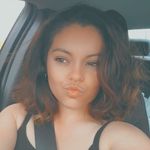 Erica Velez - @littlebit1228 - Instagram