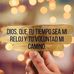 Erica Velez - Facebook