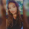 Erica Velez - @ericavelez10 - TikTok