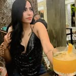 Erica Velez - @erica_v8a - Instagram