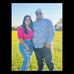 Erica Velez - Facebook