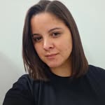 Erica Velez - @erica.velez.52 - Instagram