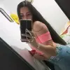 Erica Velez - @ericavelez8 - TikTok