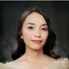 Erica Velez - @erica.velez45 - TikTok
