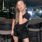 Erica Velez - @ericavelezangel - Instagram