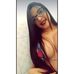 Erica Velez - Facebook