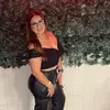 Erica Velez - @ericav87 - TikTok