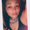 Erica Velez - @erica_092387 - TikTok