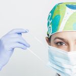 Erica Velez odontología - @ericavelez_odontologia - Instagram