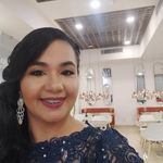 Erica Velez Yepes - @ericavelez19 - Instagram
