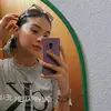 Ericka Velez - @erickavelez22 - TikTok