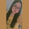 Erika Velez - @erikavelez69 - TikTok