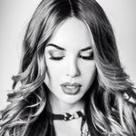 Erika Velez - @erikavelez - Instagram