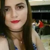 Erika Velez - @erikavelez70 - TikTok