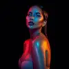 Erika Vélez Z - @erikavelezz82 - TikTok