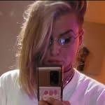 Ev - @erica._.velez - Instagram