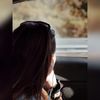 Erica 💋 - @ericavivancoss - TikTok