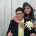 Erica Betzabel Vivanco Cama - Facebook