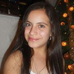 Erica - @erica_vivanco25 - Instagram