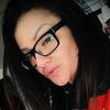Erica - @ericavivanco24 - TikTok