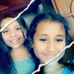 Erica Noemi Calderon Vivanco - @ericacalderon096 - Instagram